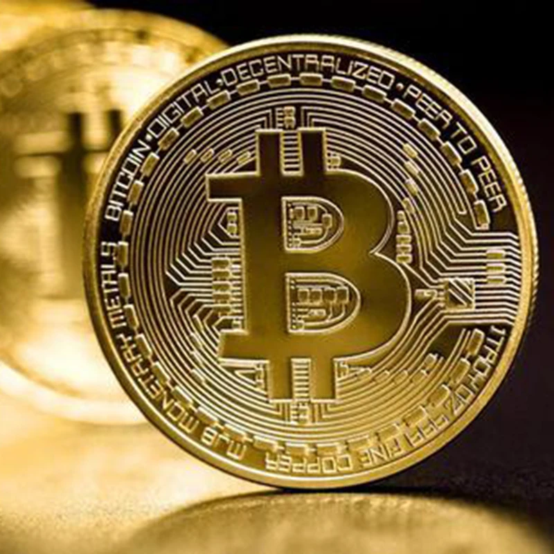 Новинка Кубок мира металлические виртуальные монеты зарубежные коллекция
