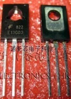Ultra low cost ultra cheap transistor MJE13003 13003 SI13003 NYXDZ|transistor package|transistor testtransistor picture |