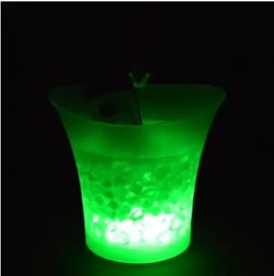 Q|Кресла-пуфы| |