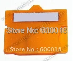 

SP TF MICRO SD TO XD XD-Picture adapter free shipping support class10 micro sd tf card 10PSC/LOT note: onlyl the adapter