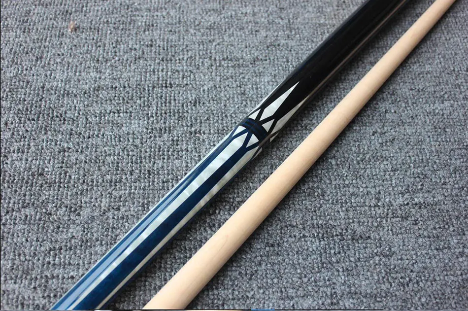 3 подушки Cue Carom Cues Carrom Cue Stick Китай
