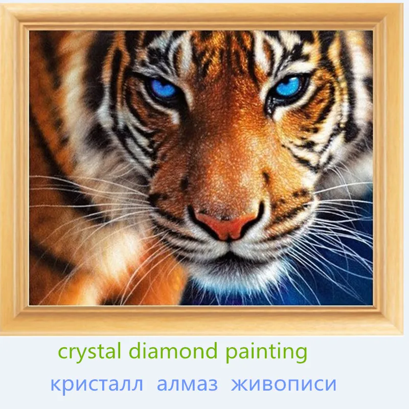 Распродажа алмазная живопись сделай сам вышивка крестиком круглая паста для шоу