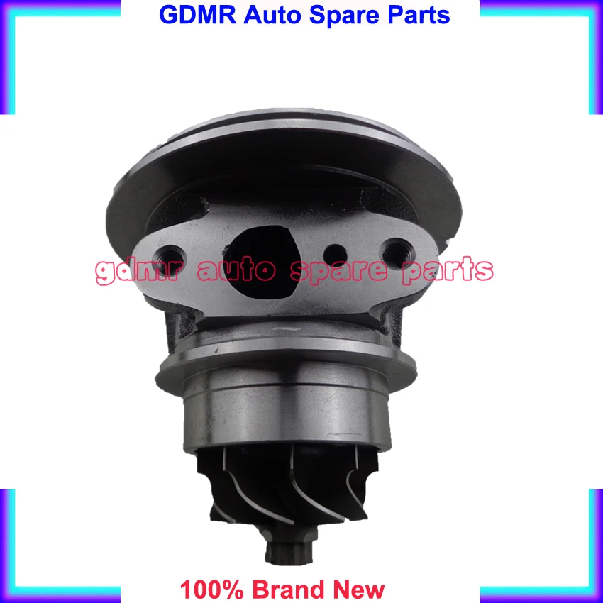 CT12B турбо chra картридж 17201-67040 17201-67020 17201-67010 для Toyota LANDCRUISER hilux 4 runner 1KZ 1KZ-TE KZJ90 KZJ95 3.0L |