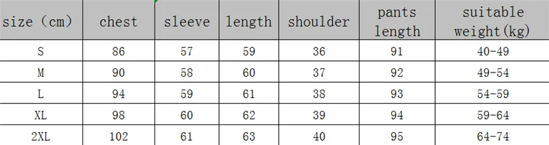 

2019 Fashion Women Set Waist Belt Black and White Color Top and Pants