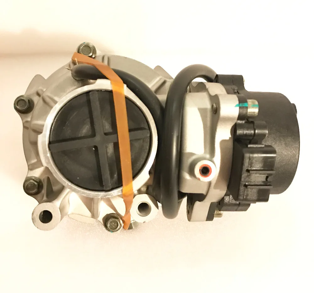 Кадьяк 450 Complete передний дифференциал Fit Yamaha Кадьяк 450 2003-2006