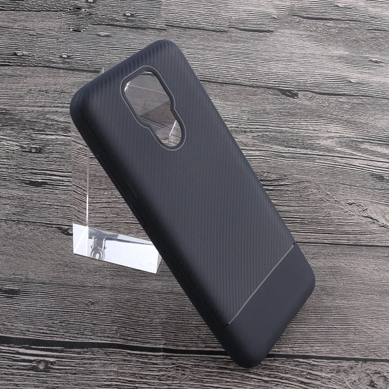 Чехол для телефона Ulefone Armor X3 7 6 6E силиконовый чехол ТПУ мягкий Power 3L S10 Pro защитный |