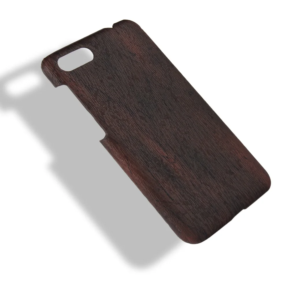 ZC520KL 5.2&quot Luxury Woodern Skin Retro Leather Case For Asus Zenfone 4 MAX Cover Shockproof Hard Phone Cases Fundas Bag |