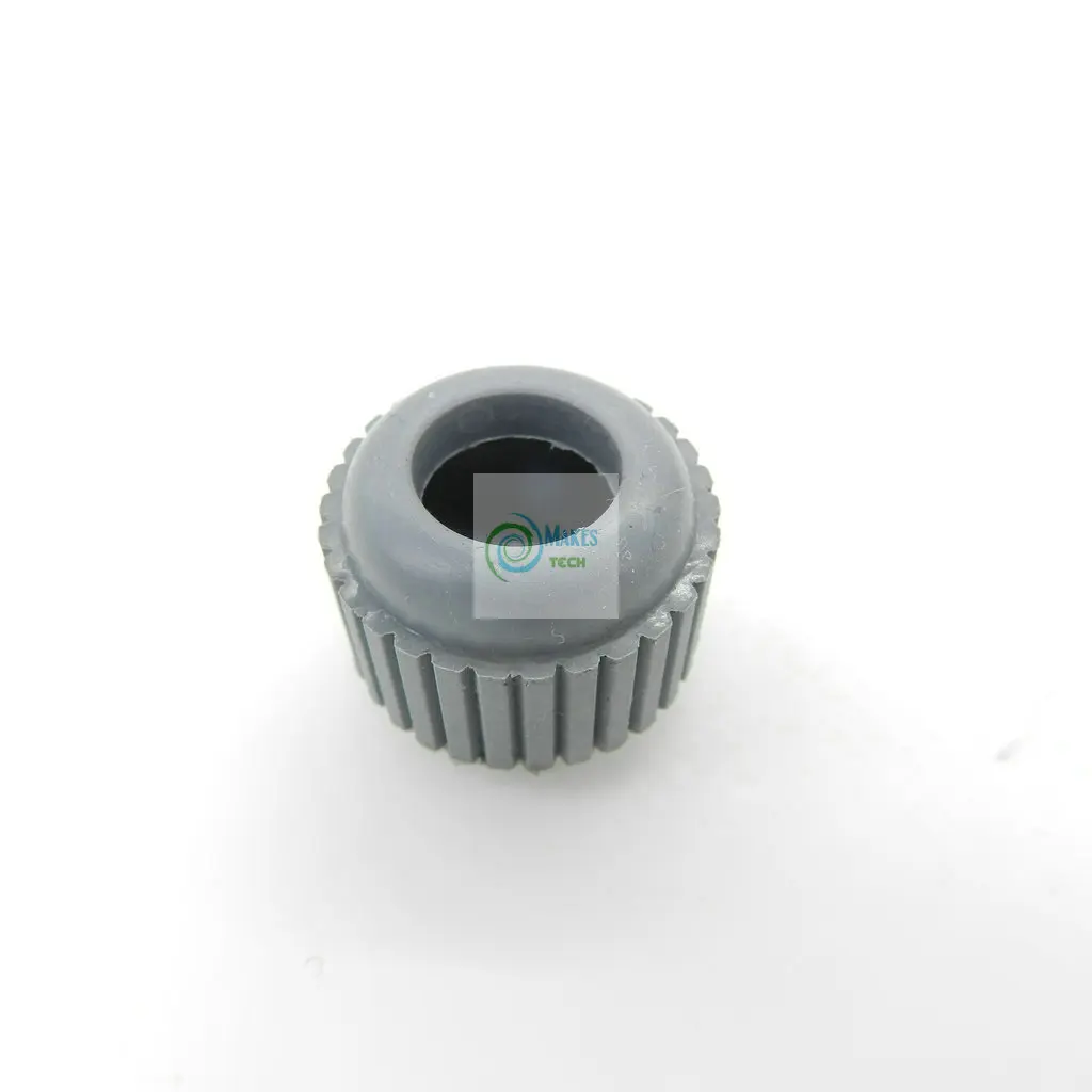 Классический стиль FM2-2956-000 ADF пикап роликовая шина для Canon IR 4570 3570 2870 2270 4530 3530 2830