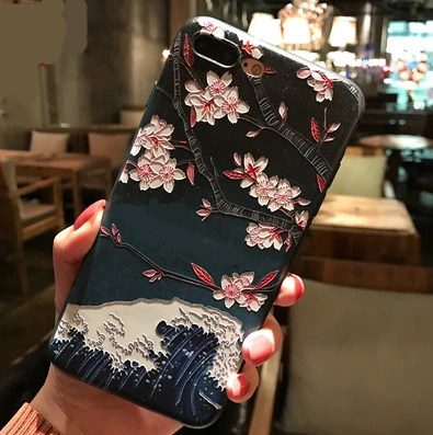3D чехол с тиснением для huawei P8 P9 P20 P10 Коврики 20 10 Lite рro P Smart Y9 nova 3i 4 для смартфона Honor 8X9 10 Lite рельеф Fundas