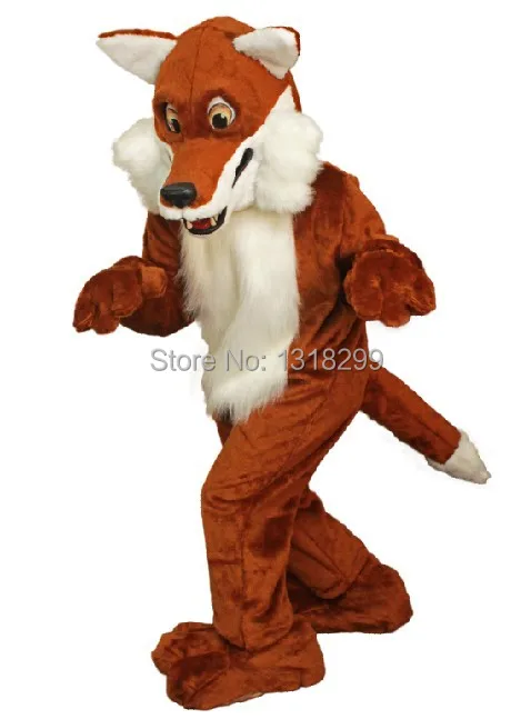 Талисман плюшевое красное искусственное платье необычный костюм на заказ