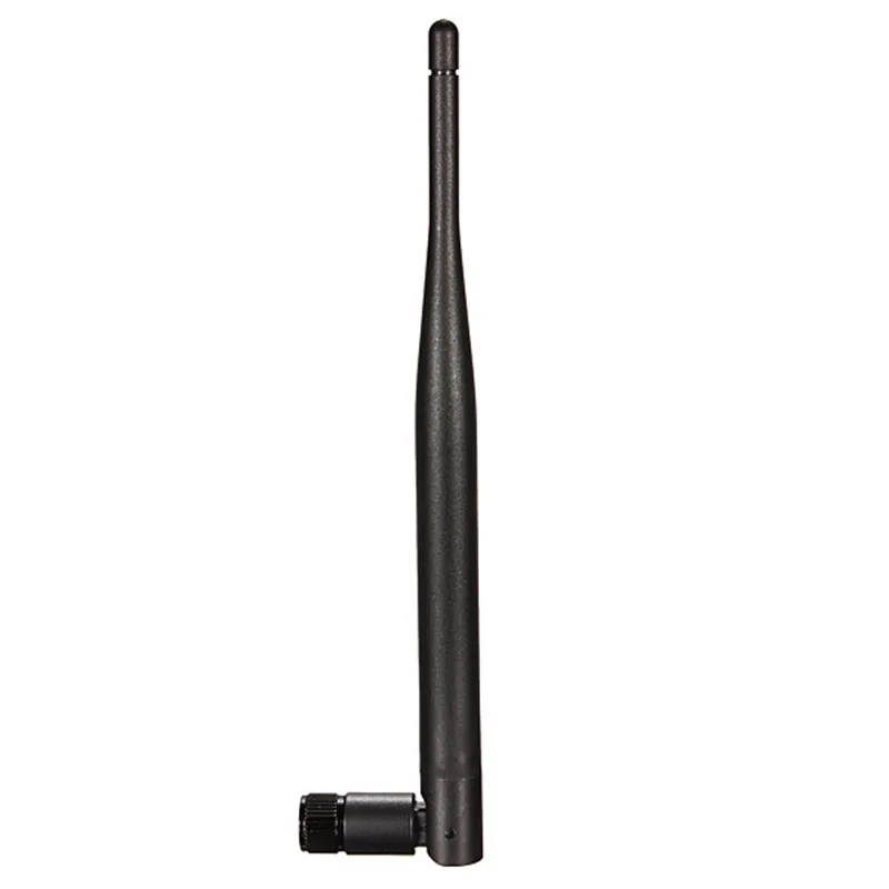 Лидер продаж чувствительный FrSky 2 4G V8 серии 5dB модуль антенна RP-SMA для