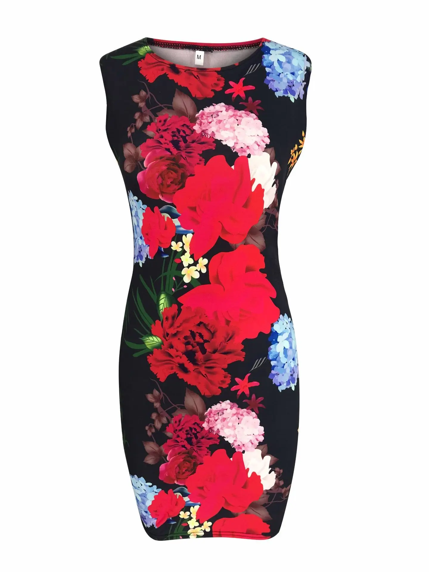 Летнее женское платье 2019 сексуальные черные официальные элегантные облегающие