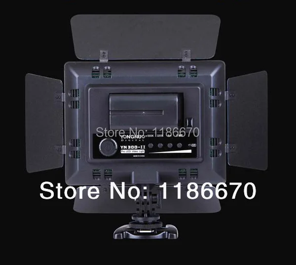 Горячая Распродажа светодиодная лампа для вспышки speedf570 аккумулятор +