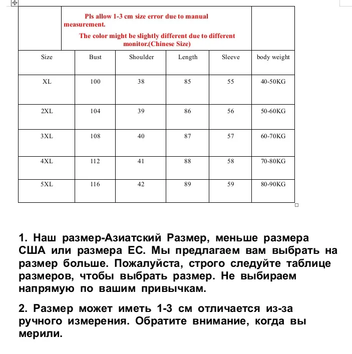 Женское длинное пальто средней длины зимнее с меховым воротником теплое