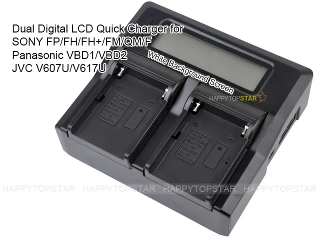 Адаптер для SONY NP F970 F960 F770 F570 F550 F750 FM50 FM70 FM90 FH FM QM F Panasonic VBD1 VBD2 jvic V607U V617U|sony plate|f970 f770
