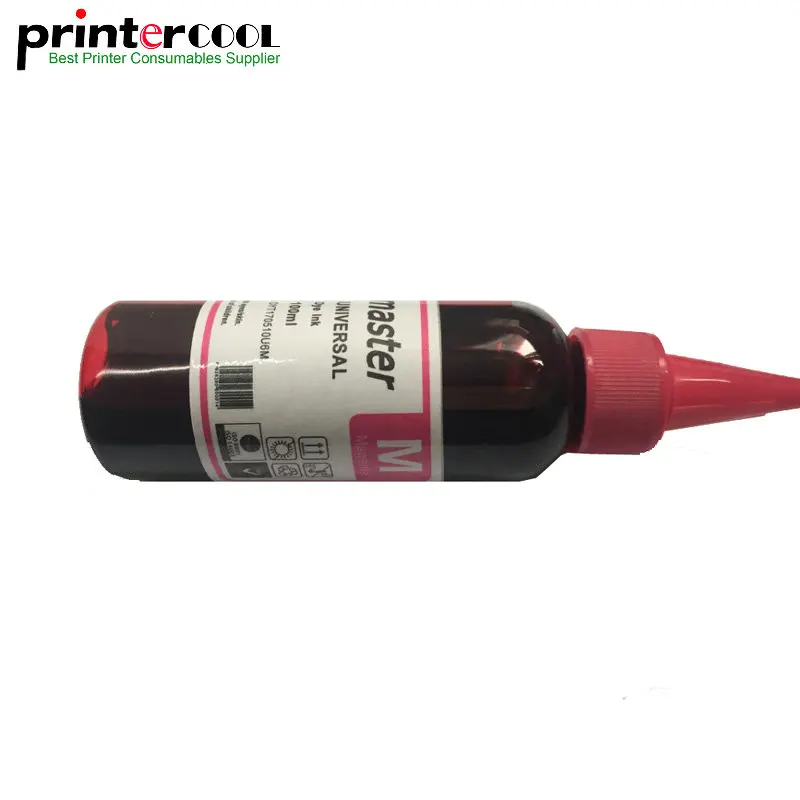 Einkshop 400 мл для hp 10 82 Заправка чернилами принтера Designjet 500 500ps 800 800ps 815 м чернила СНПЧ