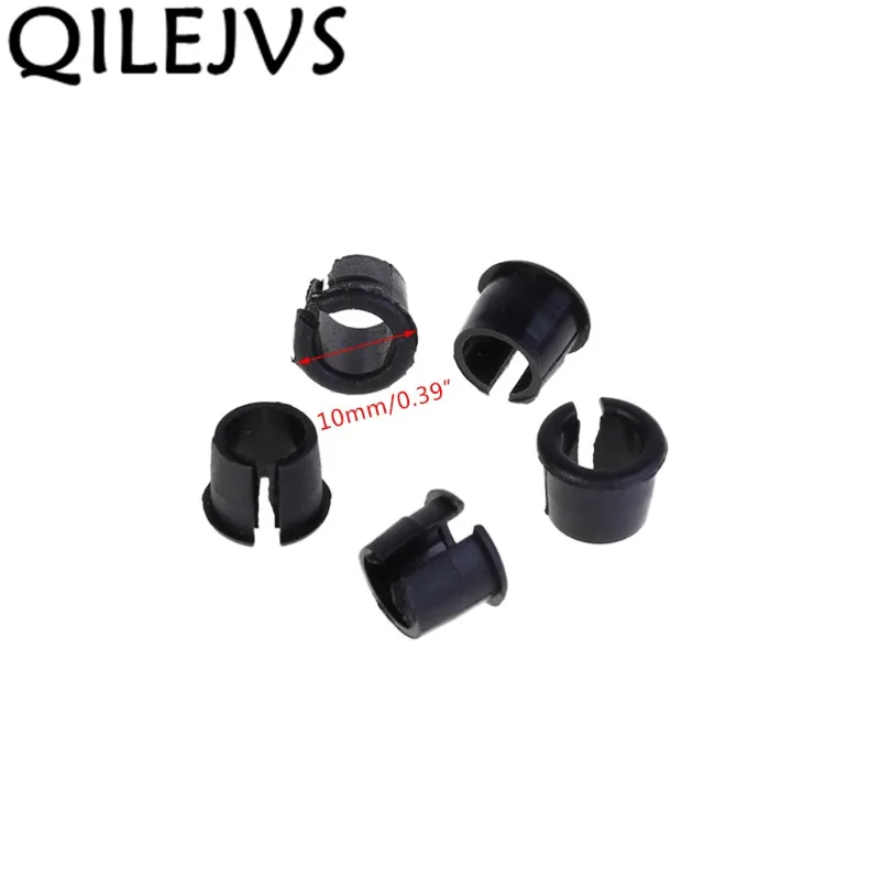 5 шт. инструмент для переоборудования велосипеда | Спорт и развлечения