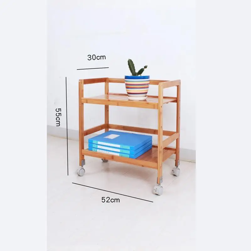 Y Estantes Utensilio Cozinha Etagere De Rangement Mensola Organization Кухонная Тележка для хранения, Органайзер - Цвет: Number 19