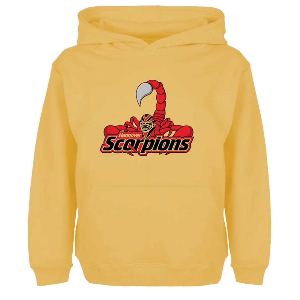 Толстовка с капюшоном в стиле хип хоп для мужчин и женщин|hip hop hoodies men|hoodies menhip hoodie |