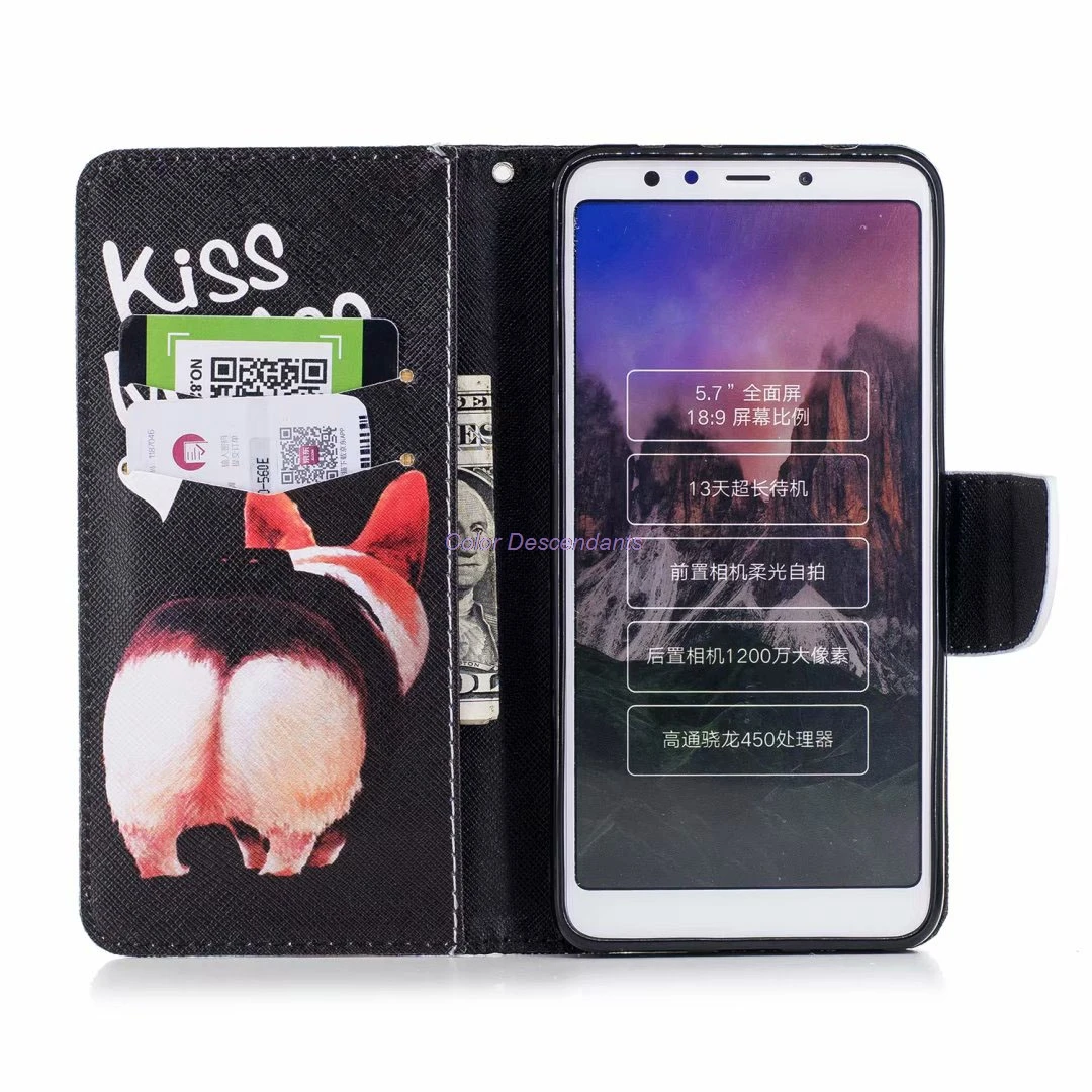 Для LG K7 2017X230 X230Z X 230 230Z кожа силиконовый чехол для телефона K 7 LGK7 2017 LGX230 LGX230Z Чехлы