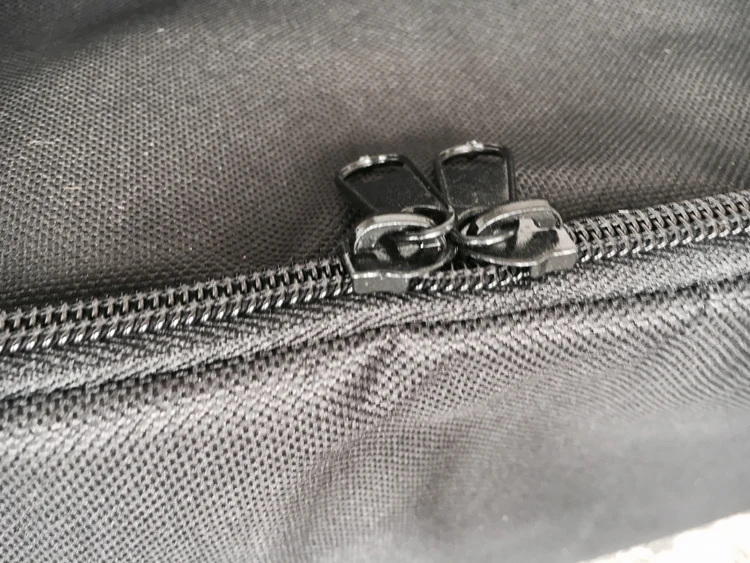 Легкая сумка для фотостудии штатив студийного освещения штатива новая хорошее