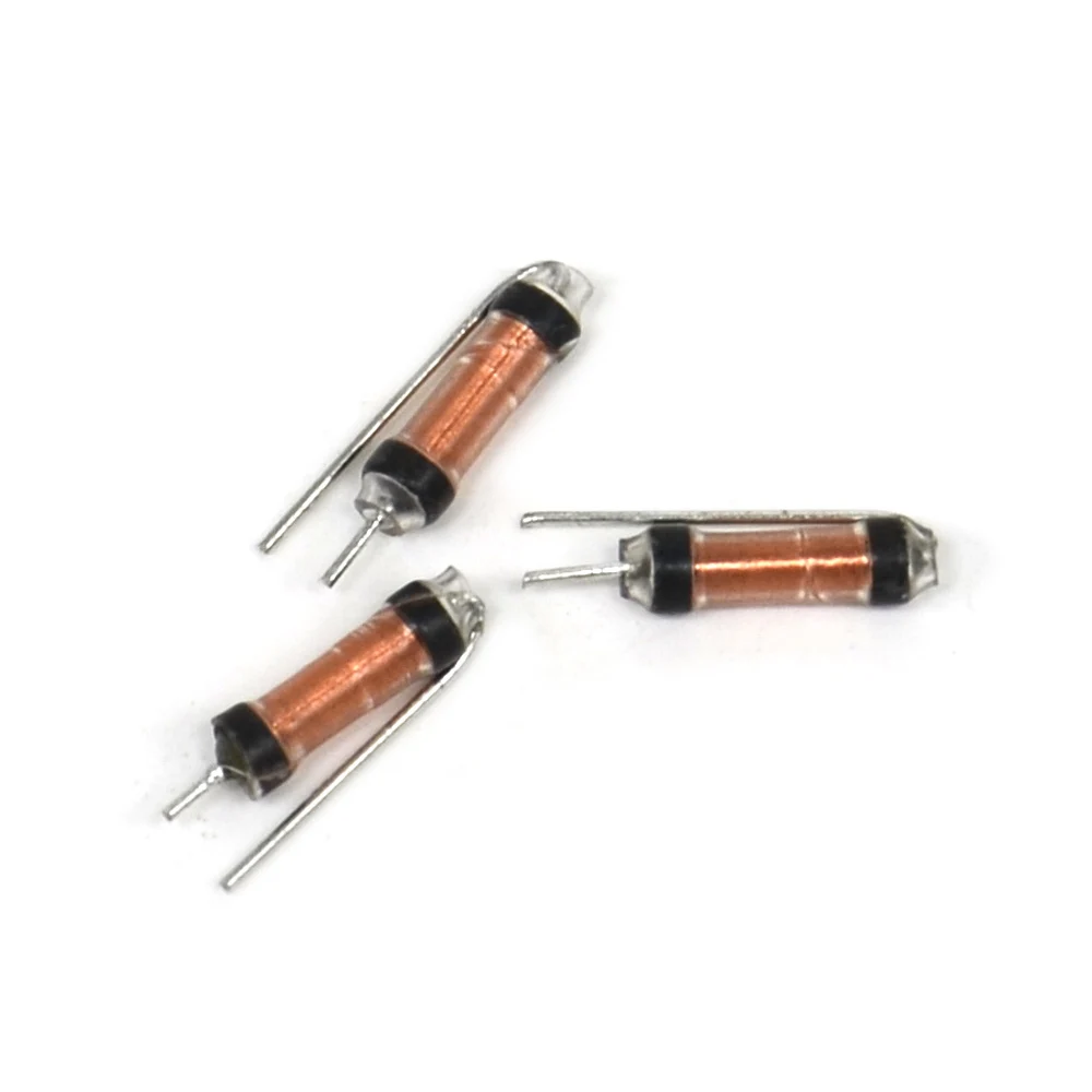 10 шт./лот супер зарядный ключ Ремонт трансформатора катушки индуктивности для