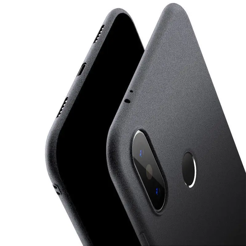 Чехол для Xiaomi Mi Note 10 Lite 10T 9T Pro Poco F3 M3 X3 NFC Мягкий чехол из песчаника Redmi 9 9s 8T 8 10S 8A 9A 9C