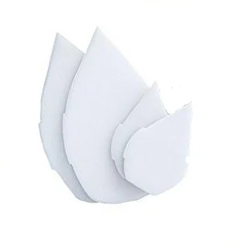 4 шт./Партия декоративный валик для краски и подноса набор paint pad pro краска ing кисть