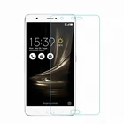 Для Asus Zenfone 3 Ultra ZU680KL Закаленное стекло Защитная пленка для экрана для Asus Zenfone 3 Ultra ZU680KL 6,8 