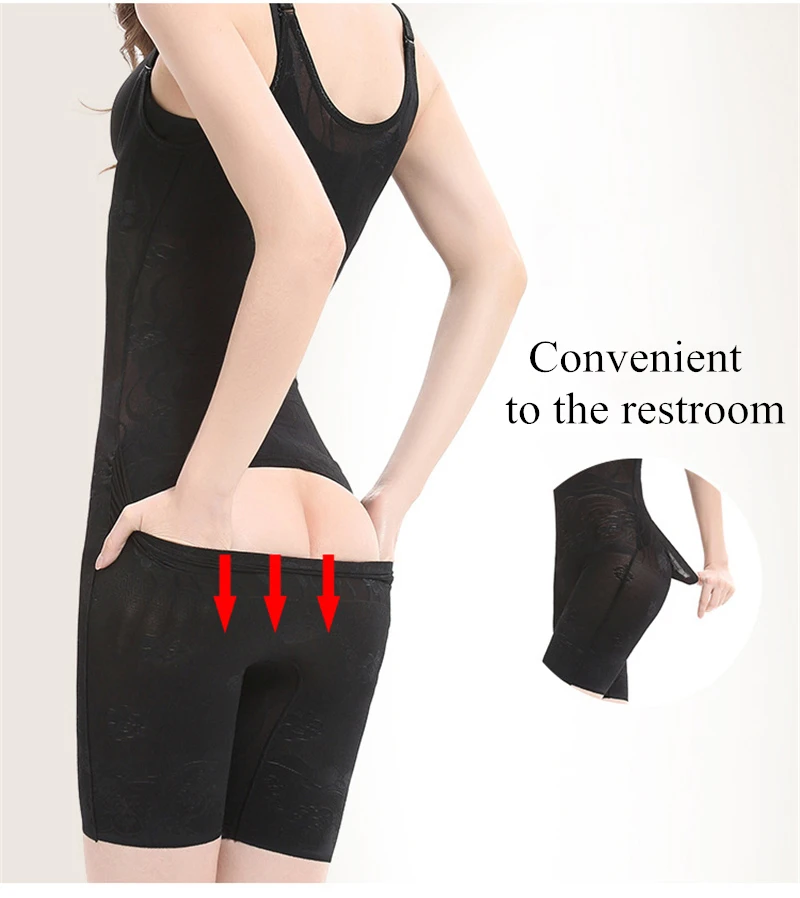 Innsly сетки пояс для талии Для женщин Bodyshaper женские боди сетки гладкая Корректирующее белье Женские Корректирующие Shaper Seemless