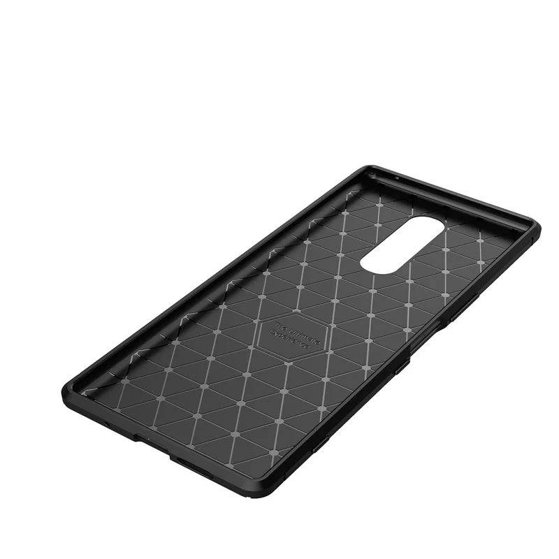 Чехол для Sony Xperia 1 10 Plus Xa2 Xz2 Compact premium Xa2Plus XZ3 Xa3 чехол Xa30 ultra XZ4 compact |