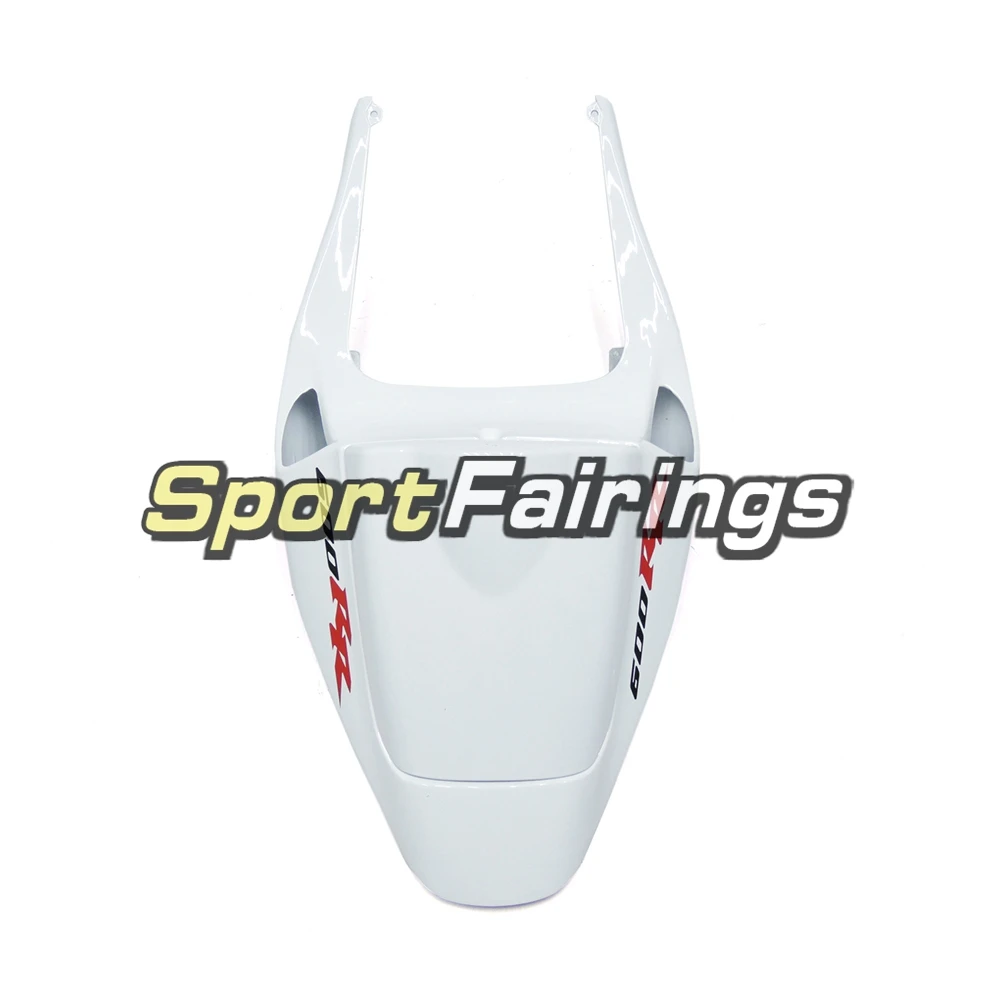 Рамы кузова для Honda CBR600RR F5 2005 2006 05 06 ABS пластиковые впрыски Cowlings корпуса мотоцикла