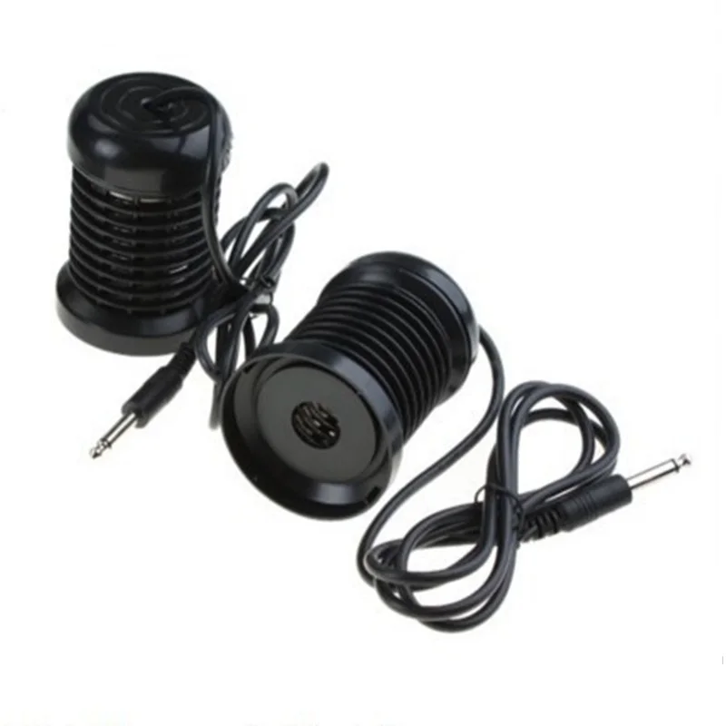 Быстрая доставка курьером оптовая цена 100 шт массив для детоксикации ног спа Иона