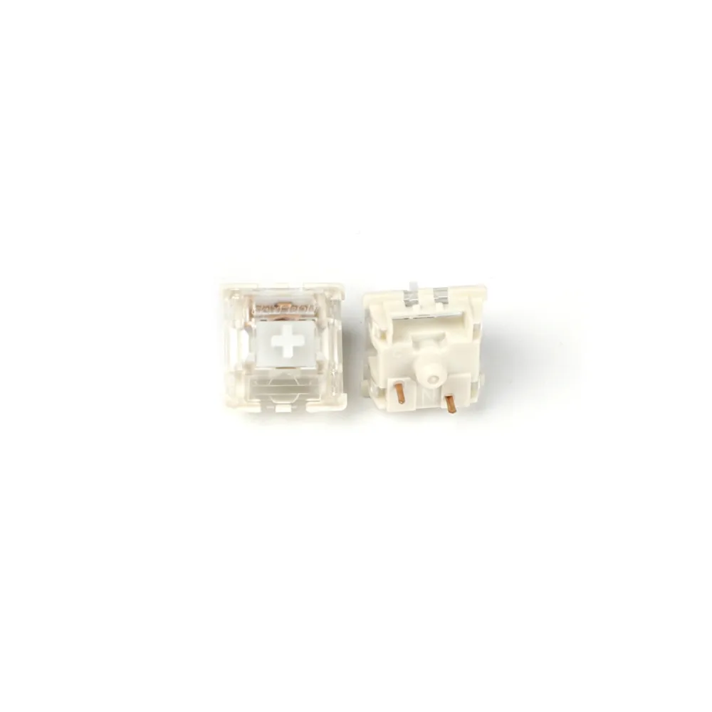 Оптовые продажи SMD светодиодный Underglow светодиодный совместимый Gateron переключатели для MX механическая клавиатура