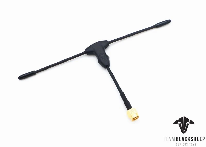 TBS CROSSFIRE TX передатчик CRSF TX 915/868Mhz радиосвязь дальнего действия для радиоуправляемого мультикоптера гоночного дрона