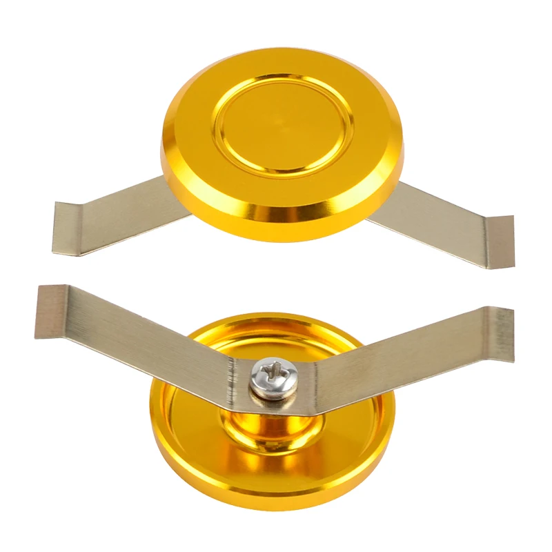 Чехол на руль для Suzuki RM125 RM250 RMZ250 RMZ450 RMX450Z RMX250 RMX250S GSXR600 GSXR750 GSXR1000 RM 125 250 RMZ 250|Накладки