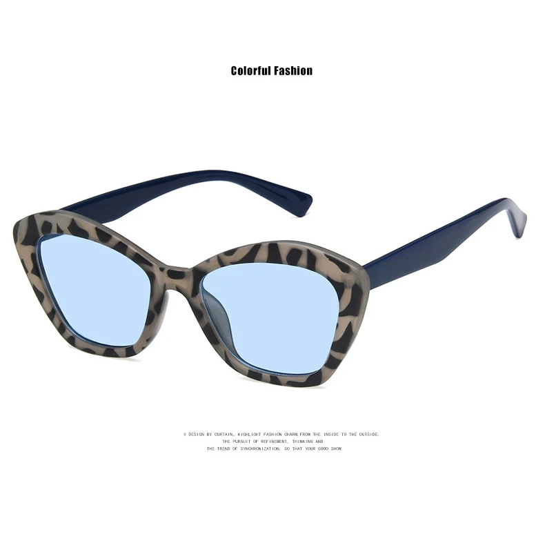 2019 новые женские очки для вождения зеркала Винтаж женщин Светоотражающие