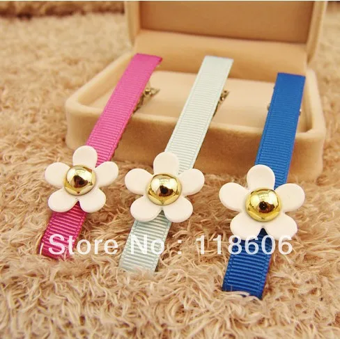 Бесплатная доставка Заколки для волос Женские аксессуары Зажимы милые волос|cute