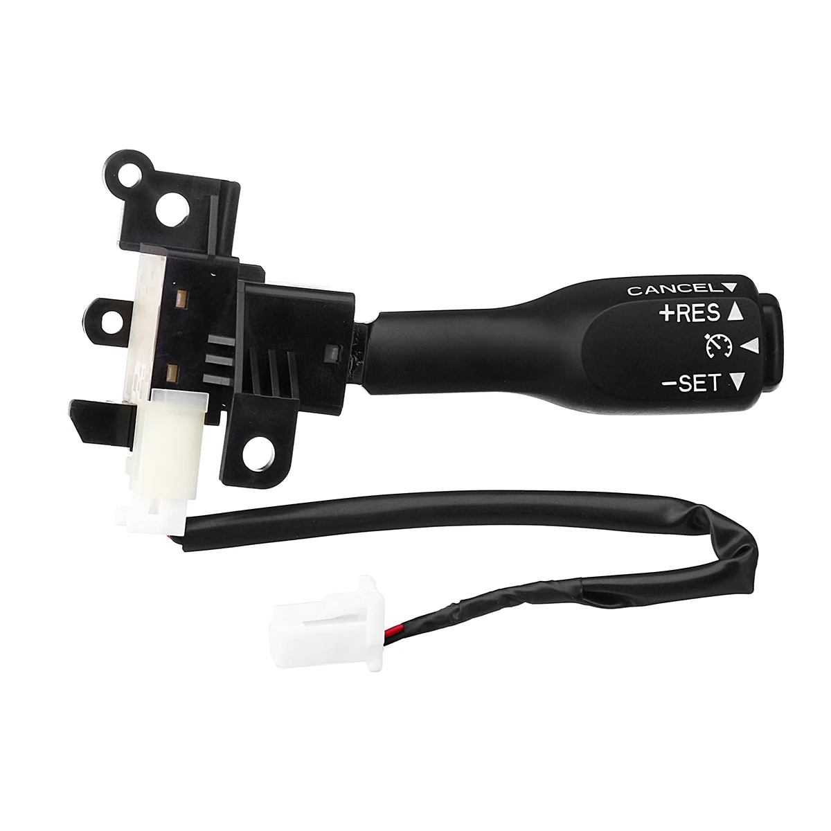 LHD 84632-34011 автомобильный круиз-контроль переключатель и провод для Toyota Corolla Yaris Hilux Camry Auris Prius Land Cruiser RAV4 8463234017