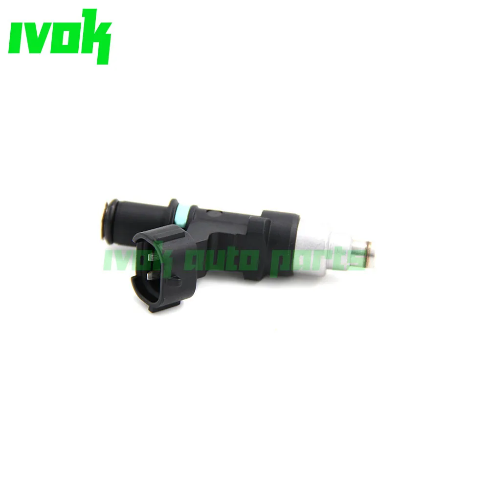 Топливо Форсунка Для Mitsubishi EAT314|nozzle dryer|nozzle definitionnozzle flow |