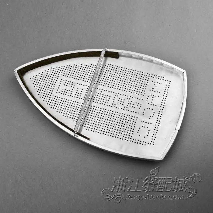 Горячий башмак 85 типа горячие ботинки маска шест электрическая Паровая бутылка