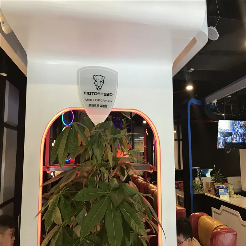 MotoSpeed K70, 104 клавиш, USB, проводная, 7 цветов, яркий светодиодный, с подсветкой, компьютерная игровая клавиатура, Teclado, USB Esport, клавиатура для ПК, настольный компьютер