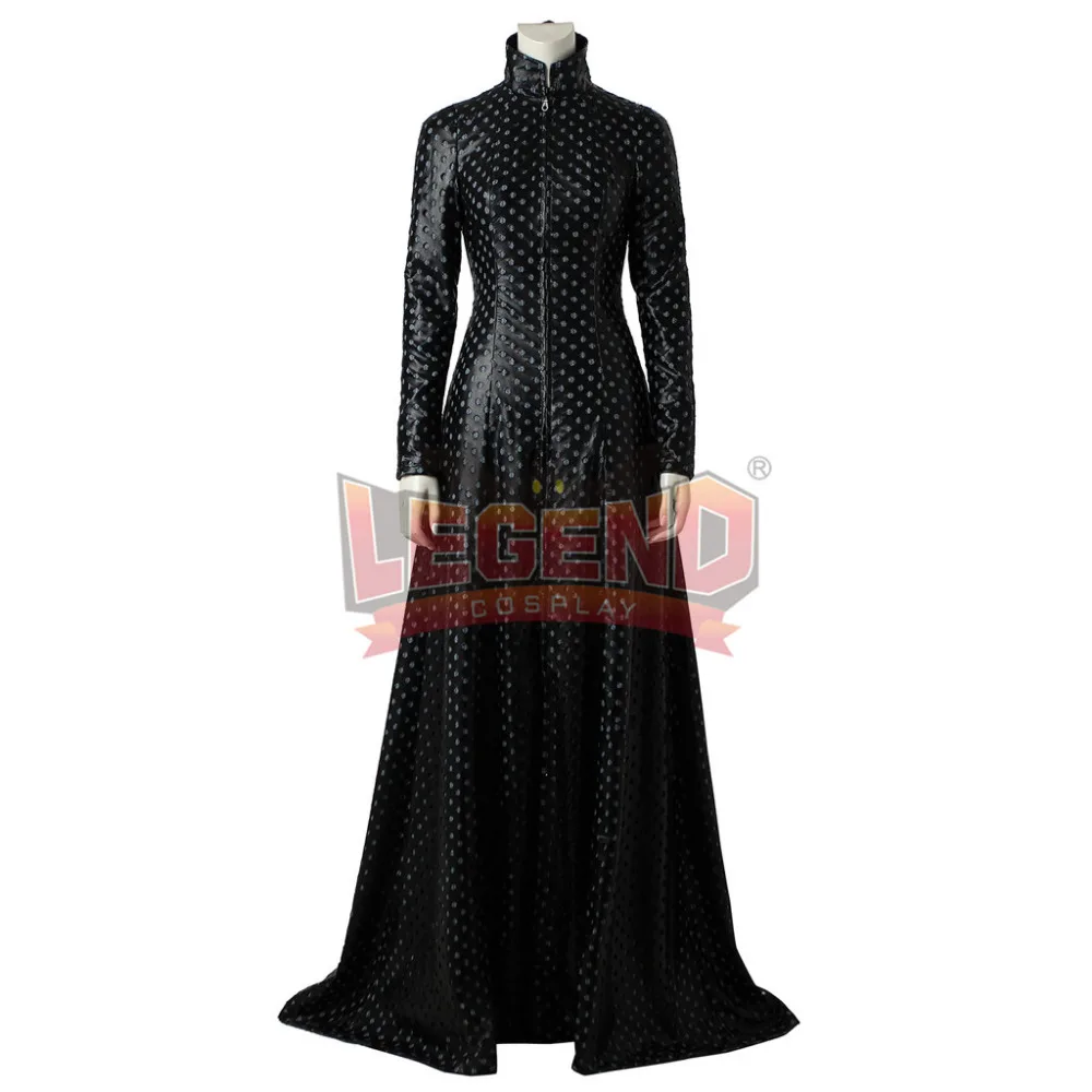 Женский карнавальный костюм для косплея на Хэллоуин|cosplay costume|costume for womencostume halloween |