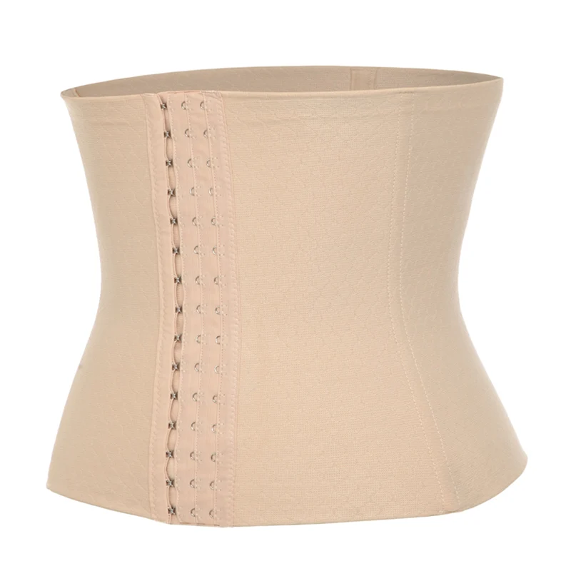 Beige Мужской утягивающий корсет для живота, моделирующее белье, Корректирующее белье для мужчин, Корректирующее белье, пояс для моделирования осанки, нижнее белье, корсет - Цвет: Beige