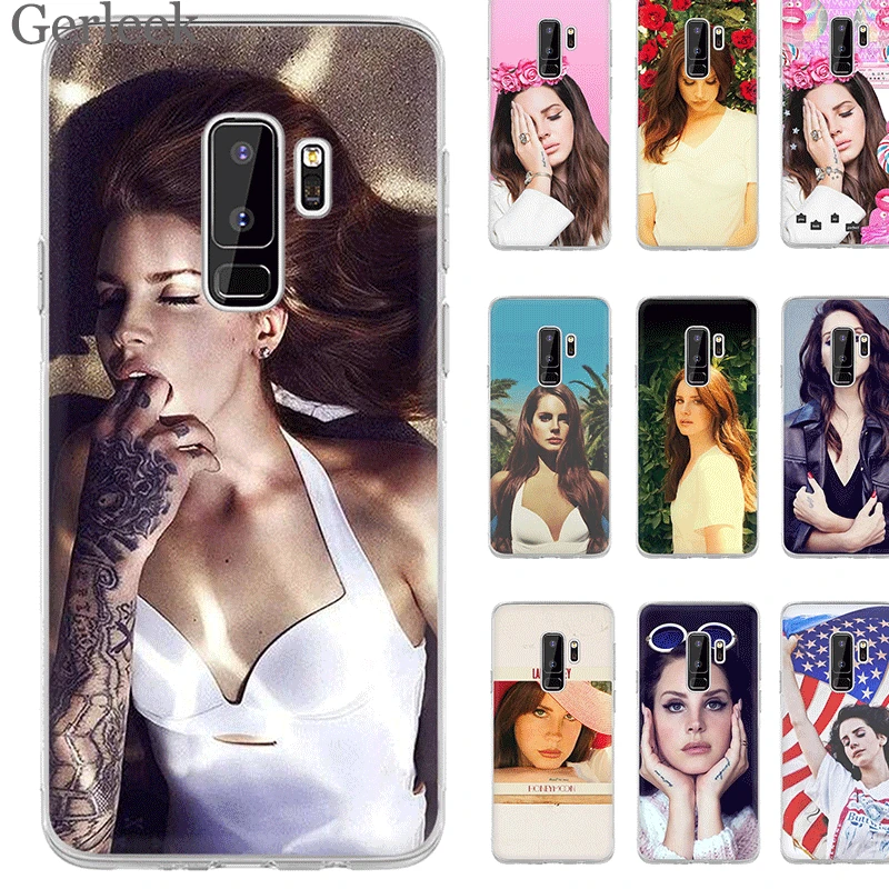 Чехол для мобильного телефона Desxz King Of The Box Жесткий ПК Samsung Galaxy J1 J2 J3 J5 Prime J6 J7