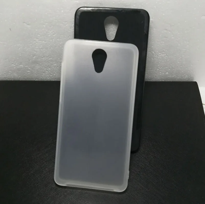 Чехол для смартфона Vertex Impress Eagle чехол Роскошный крутой силиконовый накладка из