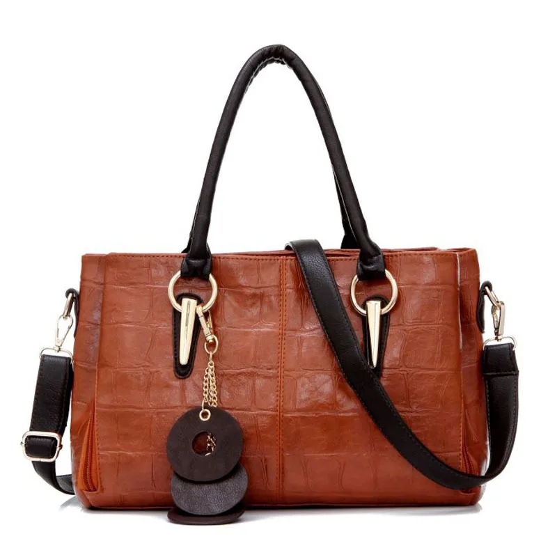 Новинка женская сумка через плечо в Европе и ретро стиле Сумка с камнями