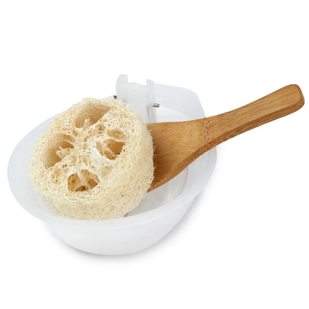 8 шт./компл. посуда для кемпинга на открытом воздухе кастрюля чаша набор горячей