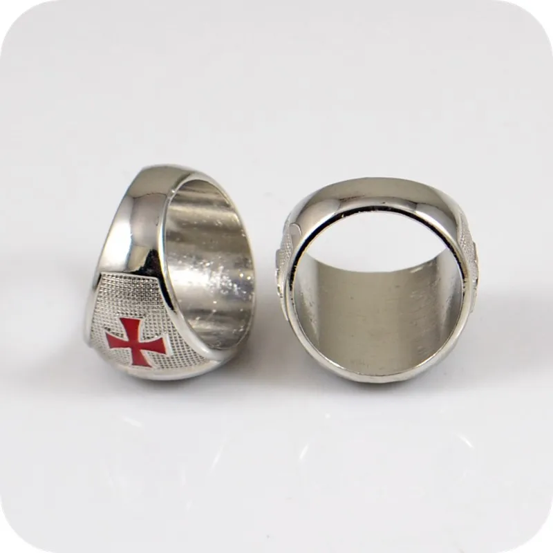 5х да будет и бог меняющий цвет стиль Креста христианские религиозные