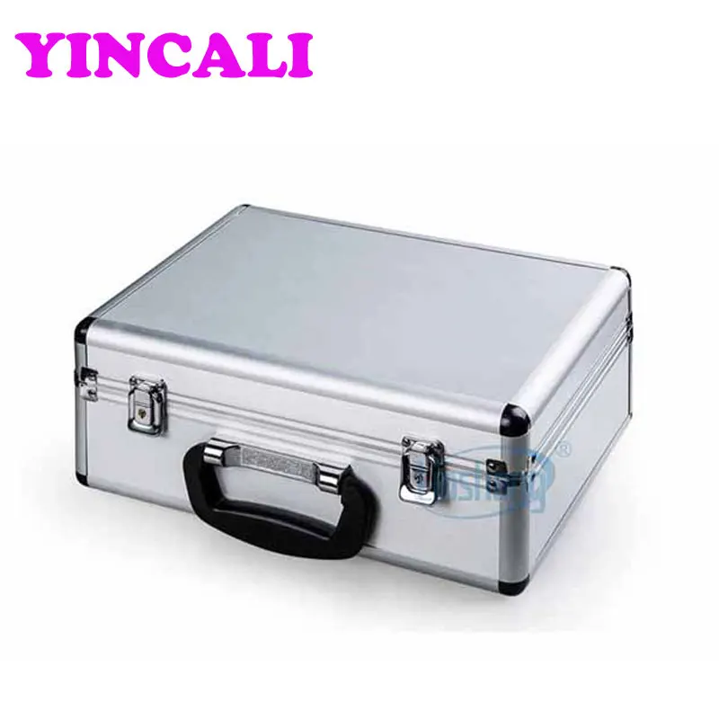 LS108A Оптический измеритель пропускания объектива мобильного телефона для